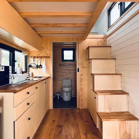 Eu - France Holiday home *